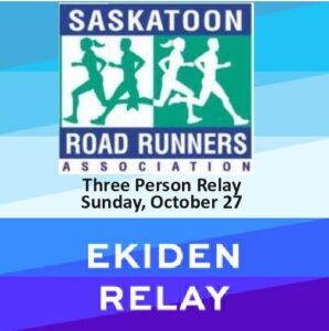 Saskatoon Road Runners November 2024 News, Updates, and Results